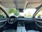 2025 Mazda Mazda CX-70 3.3 Turbo Preferred Package