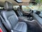 2025 Mazda Mazda CX-70 3.3 Turbo Preferred Package