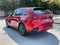 2025 Mazda Mazda CX-70 3.3 Turbo Preferred Package