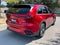 2025 Mazda Mazda CX-70 3.3 Turbo Preferred Package