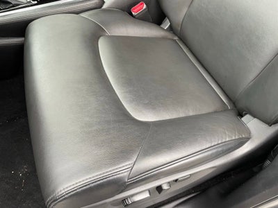 2023 Nissan Armada SV