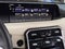 2025 Nissan Armada Platinum
