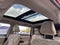 2025 Nissan Armada Platinum