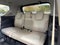 2025 Nissan Armada Platinum