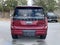 2025 Nissan Armada Platinum