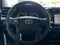 2021 Toyota 4Runner Nightshade