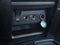 2021 Toyota 4Runner Nightshade