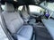 2023 Toyota Corolla Hatchback SE