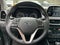 2021 Hyundai Tucson Sport