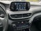 2021 Hyundai Tucson Sport