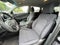 2021 Hyundai Tucson Sport