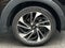 2021 Hyundai Tucson Sport