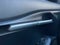 2023 Kia Seltos LX