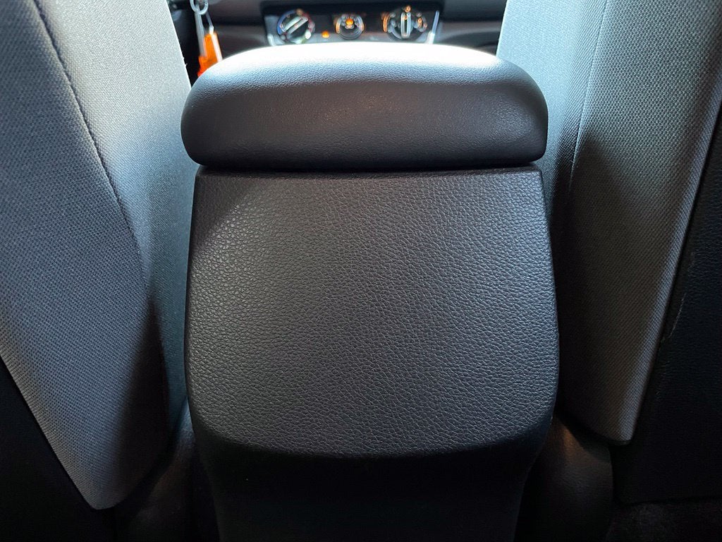 2023 Kia Seltos LX
