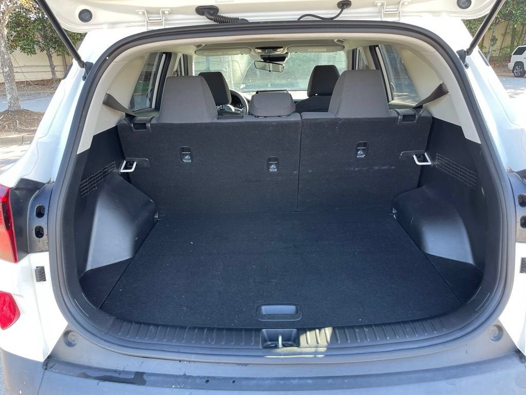 2023 Kia Seltos LX