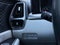 2021 Kia Sorento Hybrid EX