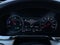2021 Kia Sorento Hybrid EX