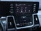 2021 Kia Sorento Hybrid EX