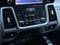 2021 Kia Sorento Hybrid EX