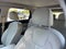 2021 Kia Sorento Hybrid EX