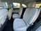 2021 Kia Sorento Hybrid EX