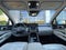 2021 Kia Sorento Hybrid EX