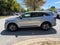 2021 Kia Sorento Hybrid EX