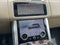 2020 Land Rover Range Rover HSE