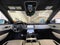2021 Land Rover Range Rover Velar R-Dynamic S