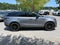 2021 Land Rover Range Rover Velar R-Dynamic S
