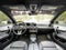 2020 Mercedes-Benz A-Class A 220