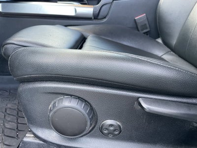 2022 Mercedes-Benz GLB GLB 250