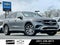 2023 Mercedes-Benz GLC GLC 300