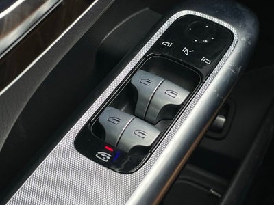 2023 Mercedes-Benz GLC GLC 300