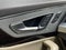 2019 Audi Q7 Premium Plus
