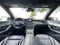 2019 Mercedes-Benz GLC GLC 300