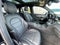 2019 Mercedes-Benz GLC GLC 300