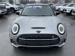 2024 MINI Clubman All4 Cooper S