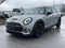 2024 MINI Clubman All4 Cooper S