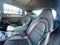 2018 Porsche Panamera 4DR HB RWD