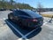2018 Porsche Panamera 4DR HB RWD