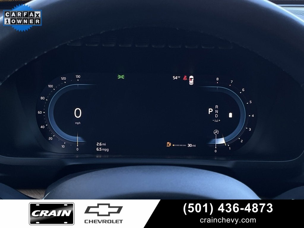 2023 Volvo XC90 Plus