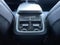 2021 Volvo XC90 Momentum