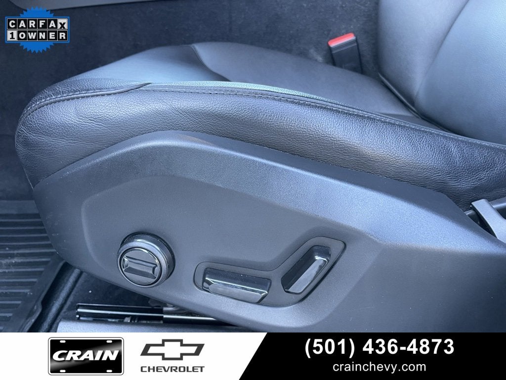 2023 Volvo XC60 Core