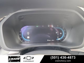 2023 Volvo XC60 Core