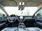 2023 Volvo XC60 Plus Dark Theme