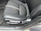2020 Honda Civic Sedan Sport