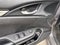 2020 Honda Civic Sedan Sport