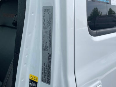 2021 Jeep Wrangler Unlimited Rubicon 392