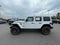 2021 Jeep Wrangler Unlimited Rubicon 392